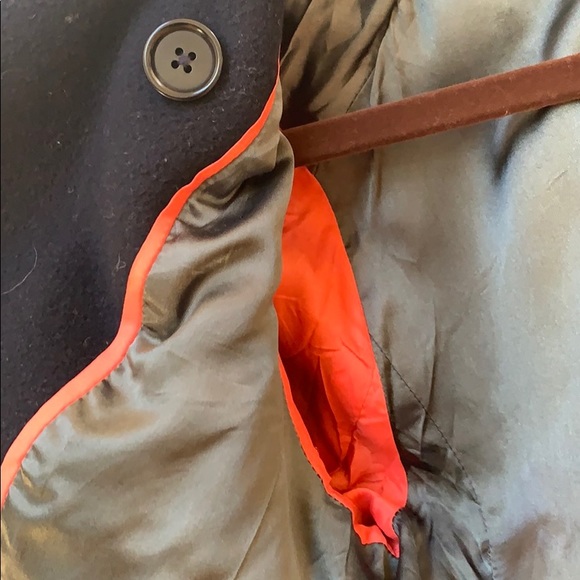 JCrew - Picture 6 of 8